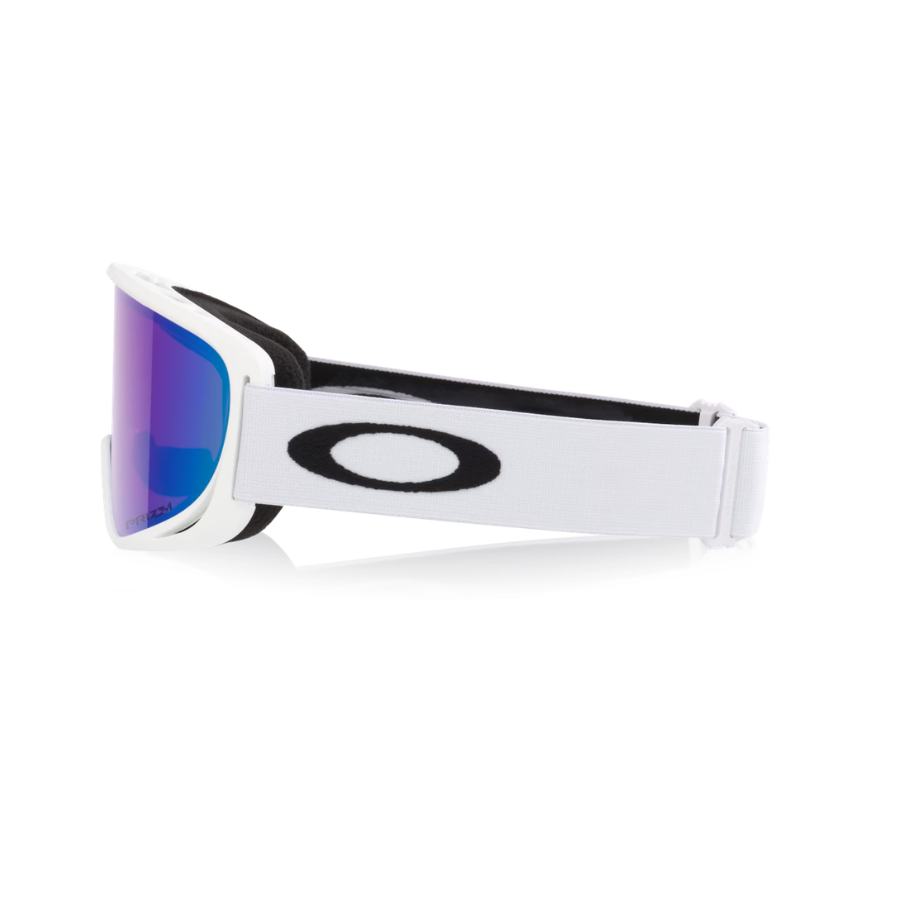 Oakley Mont scape af m Snow Goggles 0OO7150A-71501200