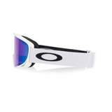 Oakley Mont scape af m Snow Goggles 0OO7150A-71501200