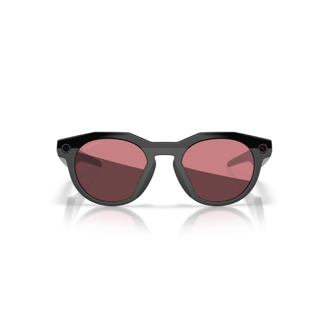 Oakley - Oakley Hstn Sunglasses 0OW8002-80020951 - Cam2 