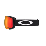 Oakley Flight Deck M Snow Goggles 0OO7064-70643900