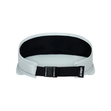 CEP Unisex's Run Foldable Visor