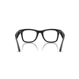Ray-Ban 0RW4011 Wayfarer Sunglasses (69068053)