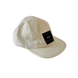 Vaga Waterproof Fell Cap