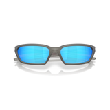 Oakley - Oakley Terraforma Sunglasses 0OO9530-953002 - Cam2 