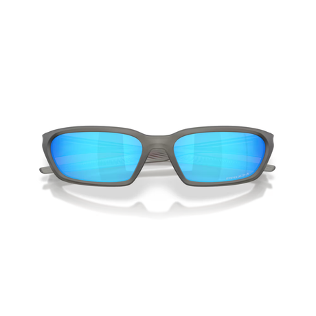 Oakley - Oakley Terraforma Sunglasses 0OO9530-953002 - Cam2 