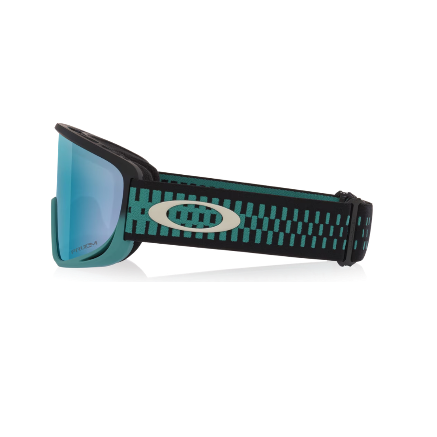 Oakley Mont scape af l Snow Goggles 0OO7149A-71491800