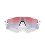 Oakley Radar ev heater Sunglasses 0OO9541-95410537