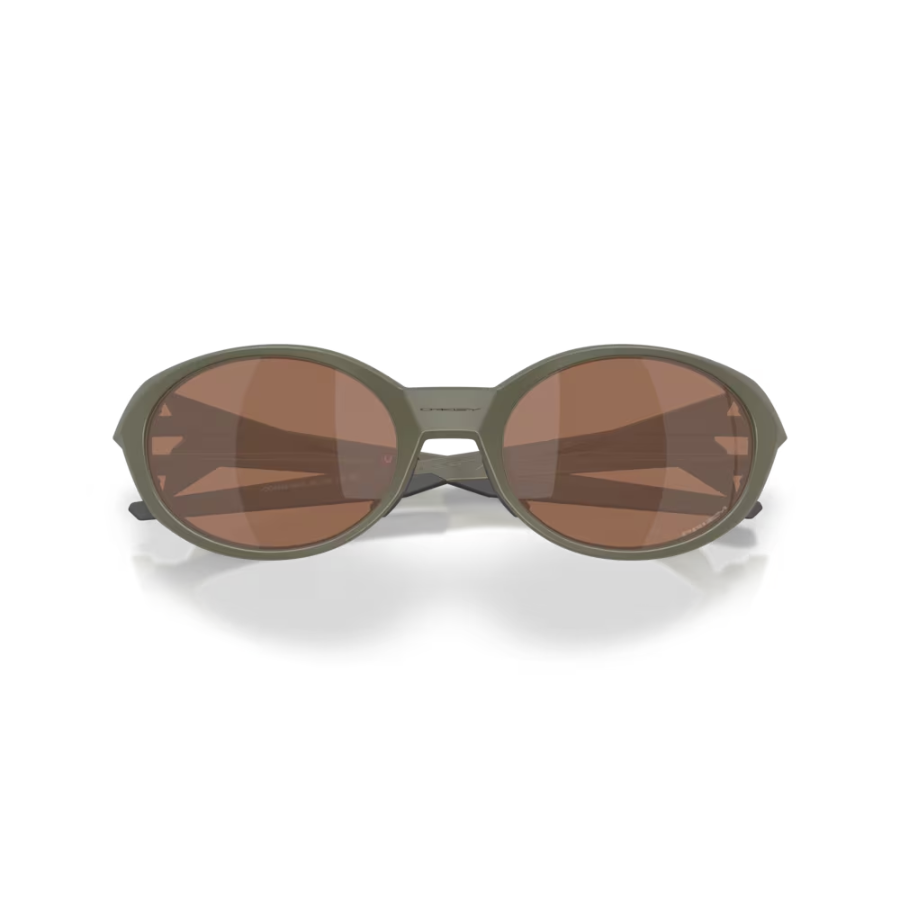 Oakley - Oakley Eyejacket Redux Sunglasses 0OO9438-94384458 - Cam2 