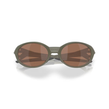 Oakley - Oakley Eyejacket Redux Sunglasses 0OO9438-94384458 - Cam2 