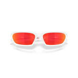 Oakley Terraforma Sunglasses 0OO9530-95300358