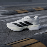 Adidas Men's Adizero Boston 13 Road Running Shoes (JS4939)