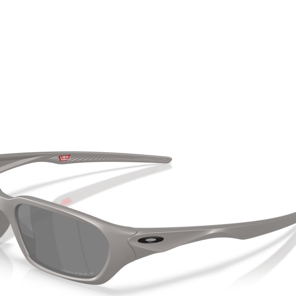 Oakley - OAKLEY Terraforma 0OO9530-95300558 - Cam2 