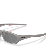 Oakley - OAKLEY Terraforma 0OO9530-95300558 - Cam2 