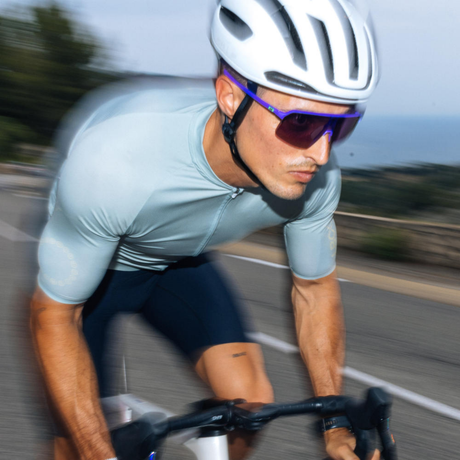 Julbo - Julbo Intensity Watt'Ever Sunglasses (J5903426) - Cam2 