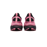 Saucony Unisex's Endorphin Elite 3 Road Running Shoes