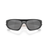Oakley Neoforma Sunglasses 0OO9528-95280960