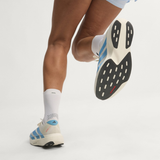 Adidas Women's Adizero EVO SL Road Running Shoes (KI3909)