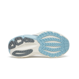 Saucony Unisex's Paramount MAX Road Running Shoes