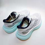Saucony - Saucony Women's Triumph 24 Road Running Shoes - Cam2 
