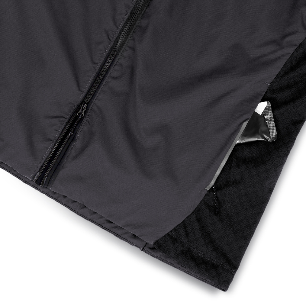 Ciele Women's VLV Insulator Jacket