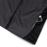 Ciele Women's VLV Insulator Jacket