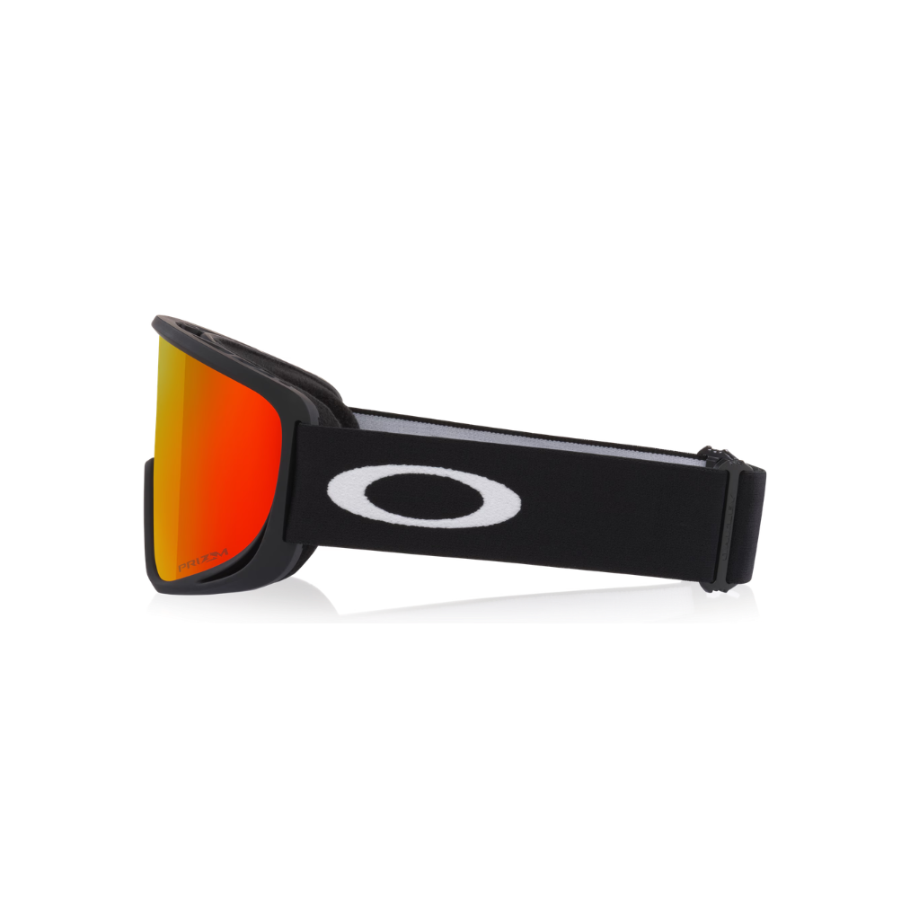Oakley Mont scape af l Snow Goggles 0OO7149A-71490200