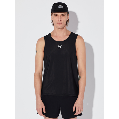 CIRCLE - CIRCLE Men's Legend™ Tank-top 2.0 - Cam2 