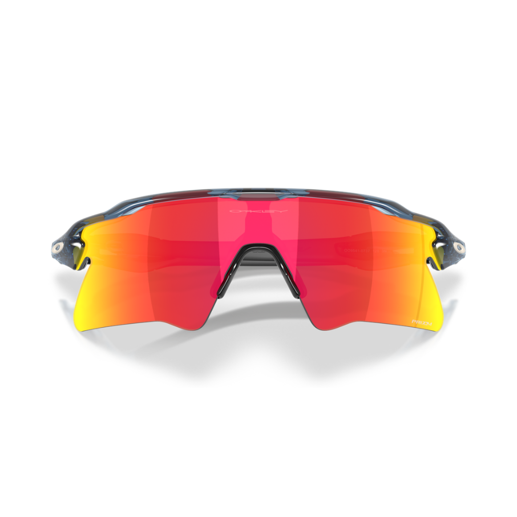 Oakley Radar ev heater Sunglasses 0OO9541-95410737