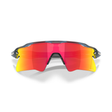 Oakley Radar ev heater Sunglasses 0OO9541-95410737