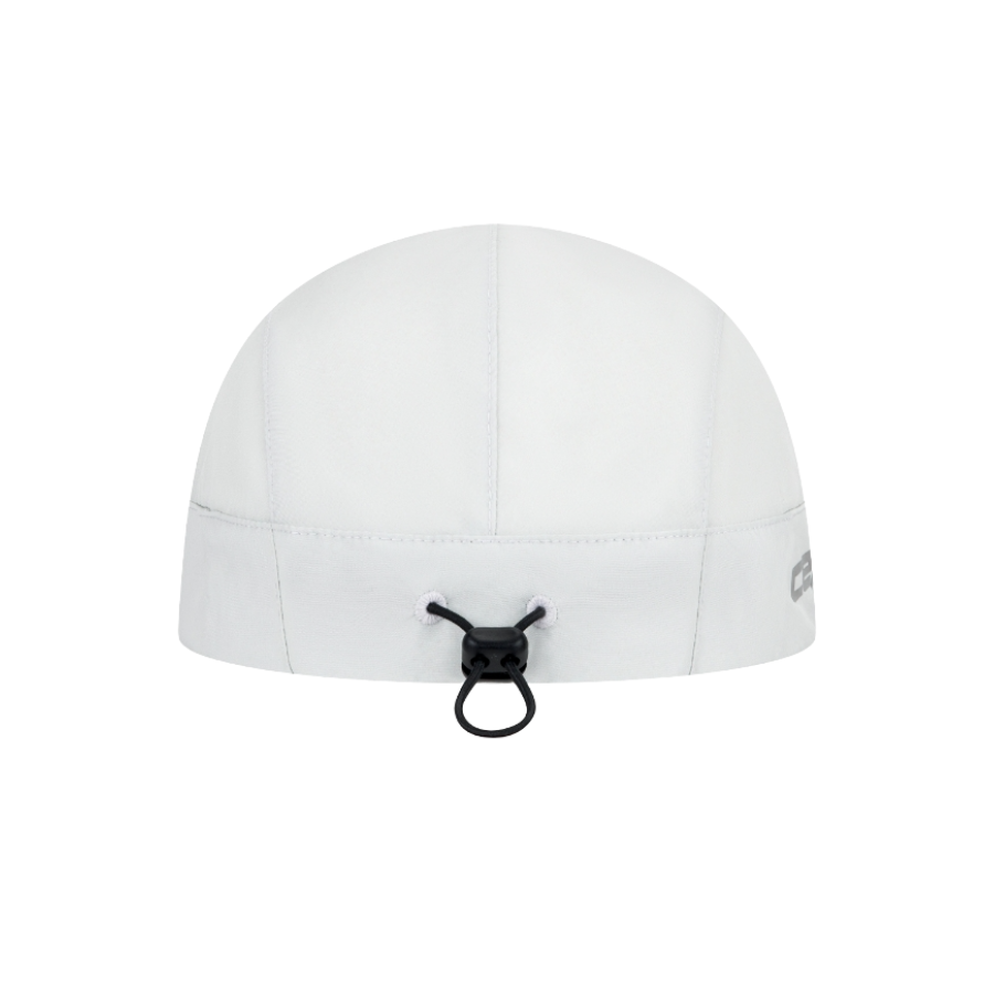 CEP Unisex's Run Soft Cap