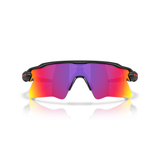 Oakley Radar ev heater Sunglasses 0OO9541-95410337