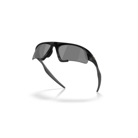 Oakley - OAKLEY Suture jacket 0OO9532-95320164 - Cam2 