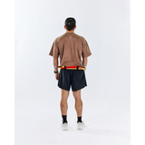 Raide Men's TrailTech Short