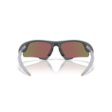Oakley - Oakley Suture jacket Sunglasses 0OO9532-95320264 - Cam2 
