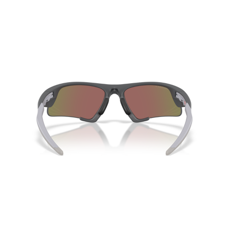 Oakley - Oakley Suture jacket Sunglasses 0OO9532-95320264 - Cam2 