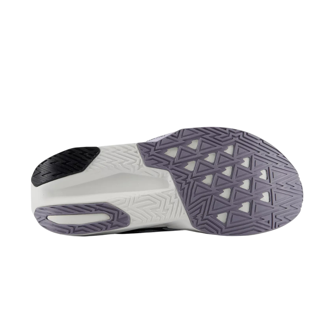 New Balance Men's FuelCell Rebel V5 Road Running Shoes