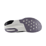 New Balance Men's FuelCell Rebel V5 Road Running Shoes