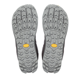 Altra Men's Lone Peak 9+ Trail Running Shoes