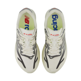 New Balance Men's SuperComp Elite v6 Road Running Shoes
