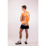 CHANCE Unisex AROW Lightweight T Shirt V2