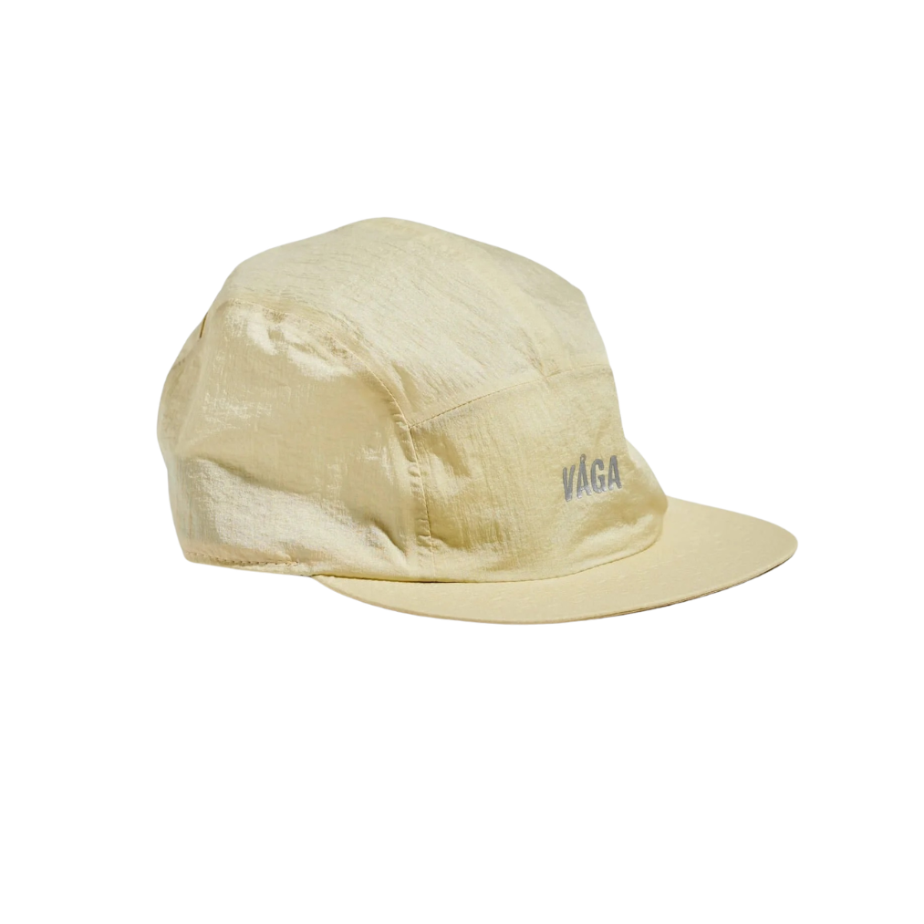 Vaga Wind Resistant Cap