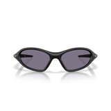 Oakley Portal Jacket Sunglasses 0OO9536-95360161