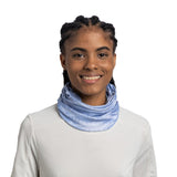 Buff - Buff Coolnet UV Insect Shield Neckwear - Cam2 