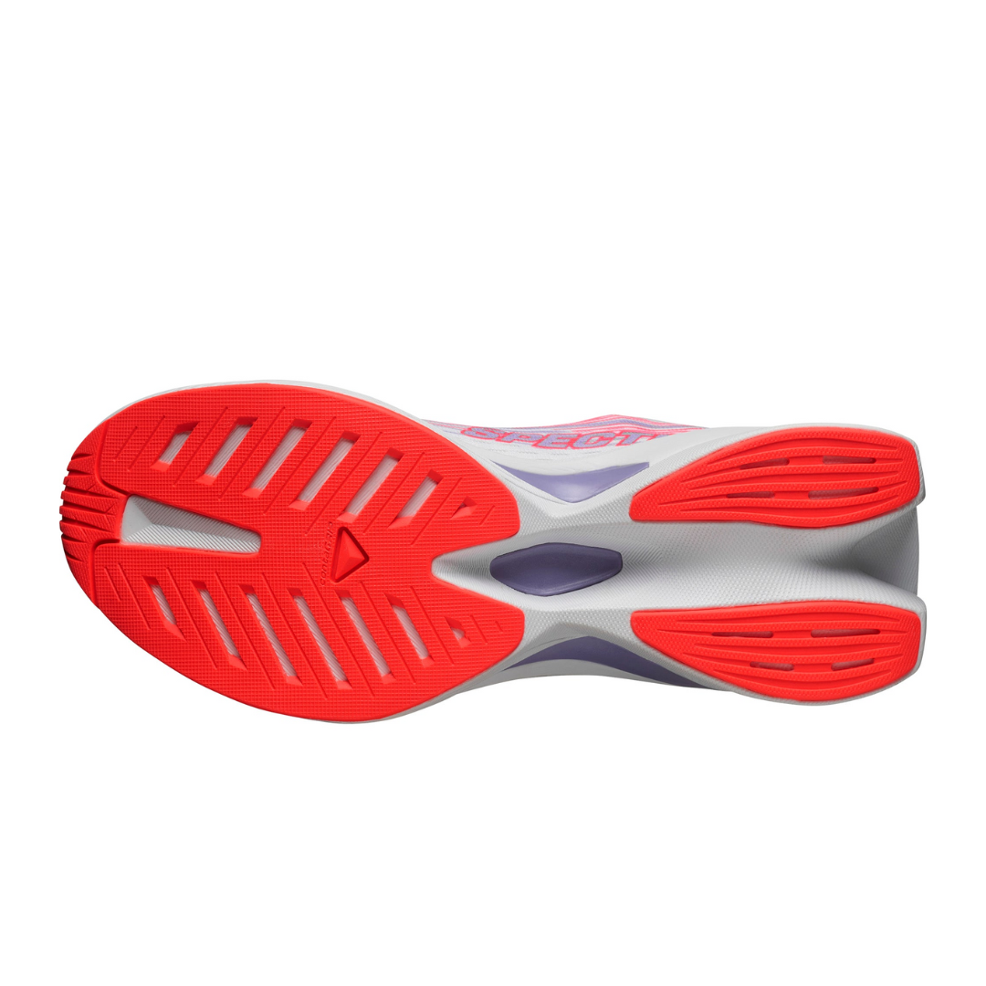 Salomon - Salomon Women's Spectur 2 Road Running Shoes (L47812900) - Cam2 