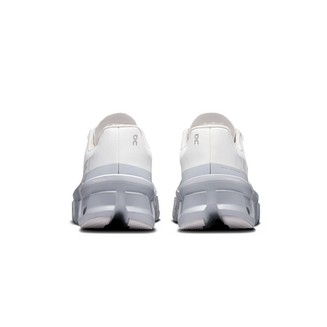 On Running* - On Men's Cloudmonster Road Running Shoes (61.97654) - Cam2 