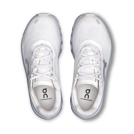On Running* - On Men's Cloudmonster Road Running Shoes (61.97654) - Cam2 