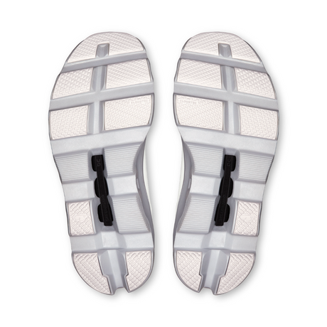 On Running* - On Men's Cloudmonster Road Running Shoes (61.97654) - Cam2 