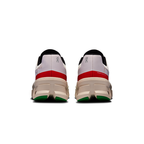 On Running* - On Men's Cloudmonster Road Running Shoes (61.97655) - Cam2 