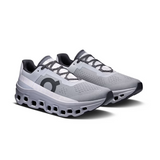 On Men's Cloudmonster Road Running Shoes