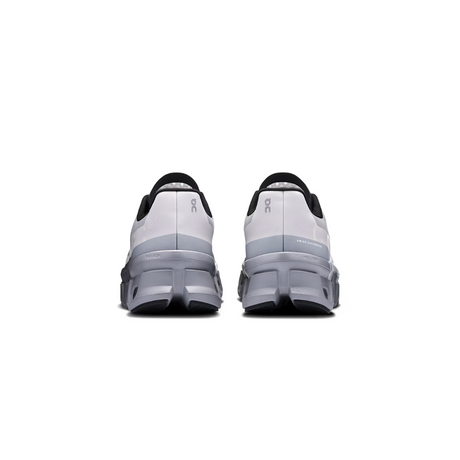 On Running* - On Men's Cloudmonster Road Running Shoes (61.97657) - Cam2 